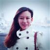 永华配资 稳就业稳经济，国常会要求相关举措直达企业群众