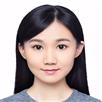 拉伯配资 4.5万亿元持仓！境外机构持续加码中国债券市场
