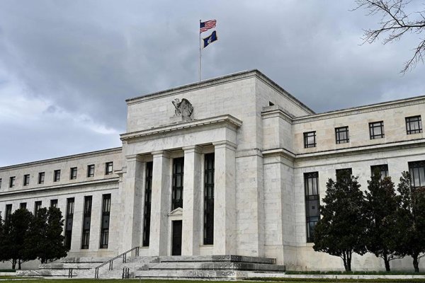 牛途网 IMF总裁格奥尔基耶娃：贸易问题带来的不确定性代价高昂