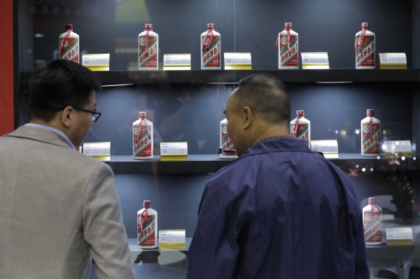 鑫东财配资 我国核电总体规模首次跃居世界第一 发电量持续增长