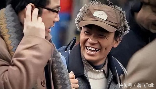 众诚速配 一个马蓉一个冯清，王宝强被女人坑惨了，马伊琍的话再次应验